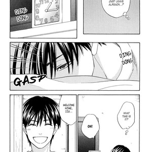 [NATSUME Isaku] Heart no Kakurega vol.04 [Eng] – Gay Comics image 090.jpg