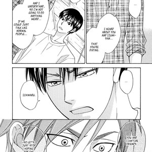 [NATSUME Isaku] Heart no Kakurega vol.04 [Eng] – Gay Comics image 093.jpg