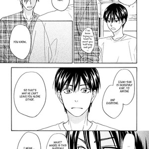 [NATSUME Isaku] Heart no Kakurega vol.04 [Eng] – Gay Comics image 094.jpg