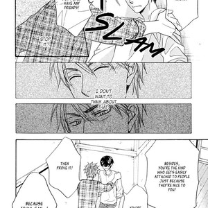 [NATSUME Isaku] Heart no Kakurega vol.04 [Eng] – Gay Comics image 097.jpg