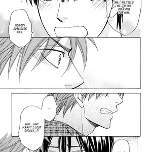 [NATSUME Isaku] Heart no Kakurega vol.04 [Eng] – Gay Comics image 098.jpg