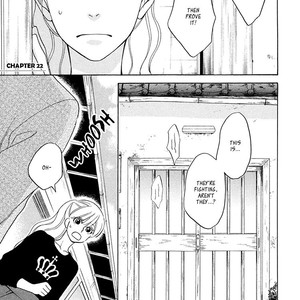 [NATSUME Isaku] Heart no Kakurega vol.04 [Eng] – Gay Comics image 101.jpg