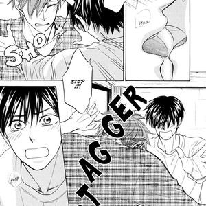 [NATSUME Isaku] Heart no Kakurega vol.04 [Eng] – Gay Comics image 105.jpg