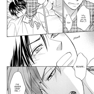 [NATSUME Isaku] Heart no Kakurega vol.04 [Eng] – Gay Comics image 106.jpg
