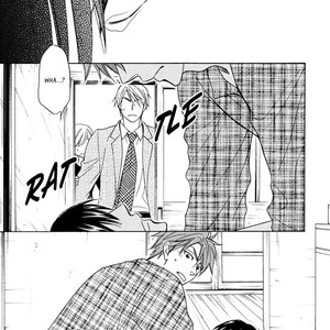 [NATSUME Isaku] Heart no Kakurega vol.04 [Eng] – Gay Comics image 107.jpg