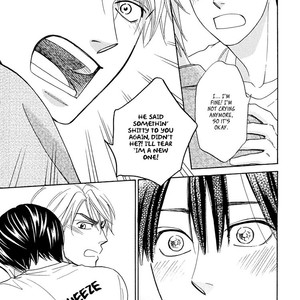 [NATSUME Isaku] Heart no Kakurega vol.04 [Eng] – Gay Comics image 111.jpg