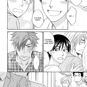 [NATSUME Isaku] Heart no Kakurega vol.04 [Eng] – Gay Comics image 112.jpg