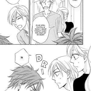 [NATSUME Isaku] Heart no Kakurega vol.04 [Eng] – Gay Comics image 113.jpg