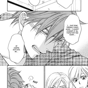 [NATSUME Isaku] Heart no Kakurega vol.04 [Eng] – Gay Comics image 114.jpg