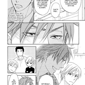 [NATSUME Isaku] Heart no Kakurega vol.04 [Eng] – Gay Comics image 116.jpg