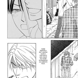 [NATSUME Isaku] Heart no Kakurega vol.04 [Eng] – Gay Comics image 118.jpg