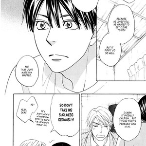 [NATSUME Isaku] Heart no Kakurega vol.04 [Eng] – Gay Comics image 124.jpg