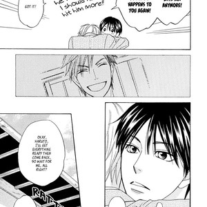 [NATSUME Isaku] Heart no Kakurega vol.04 [Eng] – Gay Comics image 125.jpg