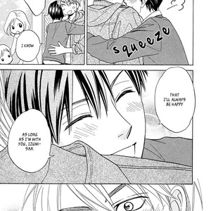 [NATSUME Isaku] Heart no Kakurega vol.04 [Eng] – Gay Comics image 133.jpg