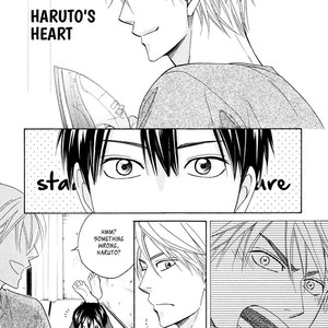 [NATSUME Isaku] Heart no Kakurega vol.04 [Eng] – Gay Comics image 137.jpg