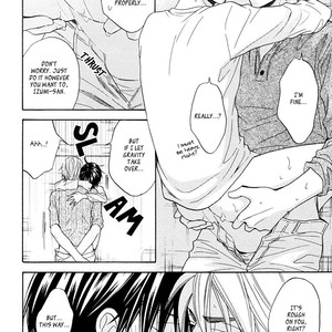 [NATSUME Isaku] Heart no Kakurega vol.04 [Eng] – Gay Comics image 139.jpg