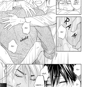 [NATSUME Isaku] Heart no Kakurega vol.04 [Eng] – Gay Comics image 140.jpg