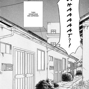 [NATSUME Isaku] Heart no Kakurega vol.04 [Eng] – Gay Comics image 147.jpg