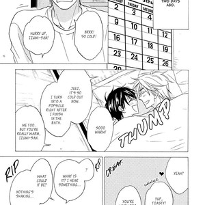 [NATSUME Isaku] Heart no Kakurega vol.04 [Eng] – Gay Comics image 148.jpg