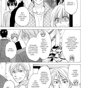 [NATSUME Isaku] Heart no Kakurega vol.04 [Eng] – Gay Comics image 150.jpg