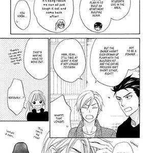 [NATSUME Isaku] Heart no Kakurega vol.04 [Eng] – Gay Comics image 154.jpg