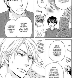 [NATSUME Isaku] Heart no Kakurega vol.04 [Eng] – Gay Comics image 156.jpg