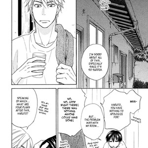 [NATSUME Isaku] Heart no Kakurega vol.04 [Eng] – Gay Comics image 157.jpg