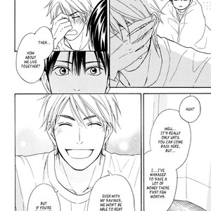 [NATSUME Isaku] Heart no Kakurega vol.04 [Eng] – Gay Comics image 159.jpg