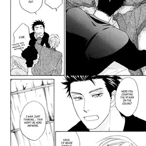 [NATSUME Isaku] Heart no Kakurega vol.04 [Eng] – Gay Comics image 163.jpg