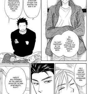 [NATSUME Isaku] Heart no Kakurega vol.04 [Eng] – Gay Comics image 164.jpg