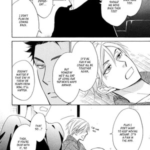 [NATSUME Isaku] Heart no Kakurega vol.04 [Eng] – Gay Comics image 165.jpg