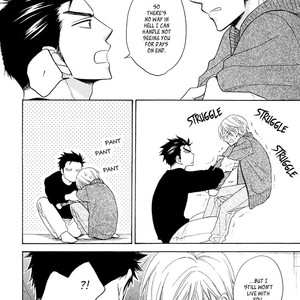 [NATSUME Isaku] Heart no Kakurega vol.04 [Eng] – Gay Comics image 167.jpg