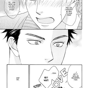 [NATSUME Isaku] Heart no Kakurega vol.04 [Eng] – Gay Comics image 168.jpg