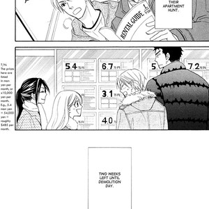[NATSUME Isaku] Heart no Kakurega vol.04 [Eng] – Gay Comics image 169.jpg