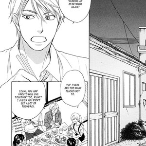 [NATSUME Isaku] Heart no Kakurega vol.04 [Eng] – Gay Comics image 172.jpg