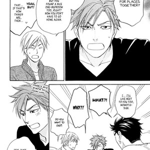 [NATSUME Isaku] Heart no Kakurega vol.04 [Eng] – Gay Comics image 174.jpg