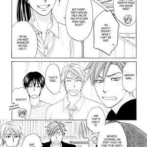 [NATSUME Isaku] Heart no Kakurega vol.04 [Eng] – Gay Comics image 175.jpg