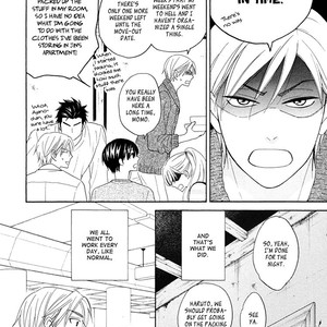 [NATSUME Isaku] Heart no Kakurega vol.04 [Eng] – Gay Comics image 176.jpg