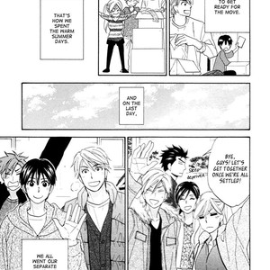 [NATSUME Isaku] Heart no Kakurega vol.04 [Eng] – Gay Comics image 177.jpg