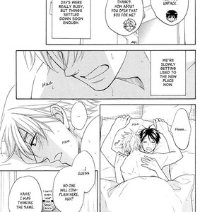 [NATSUME Isaku] Heart no Kakurega vol.04 [Eng] – Gay Comics image 179.jpg
