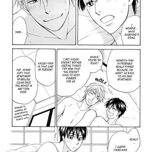 [NATSUME Isaku] Heart no Kakurega vol.04 [Eng] – Gay Comics image 180.jpg