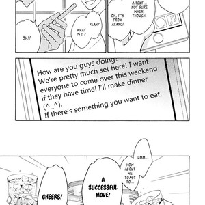 [NATSUME Isaku] Heart no Kakurega vol.04 [Eng] – Gay Comics image 181.jpg