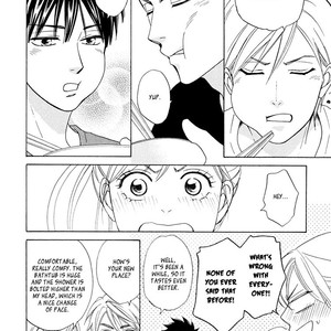 [NATSUME Isaku] Heart no Kakurega vol.04 [Eng] – Gay Comics image 182.jpg