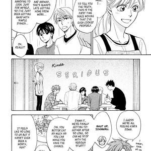 [NATSUME Isaku] Heart no Kakurega vol.04 [Eng] – Gay Comics image 184.jpg