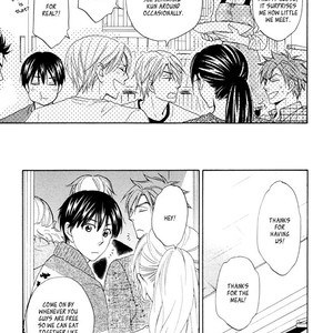 [NATSUME Isaku] Heart no Kakurega vol.04 [Eng] – Gay Comics image 185.jpg