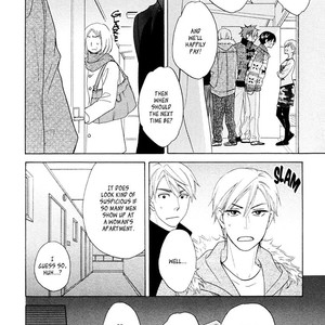 [NATSUME Isaku] Heart no Kakurega vol.04 [Eng] – Gay Comics image 186.jpg