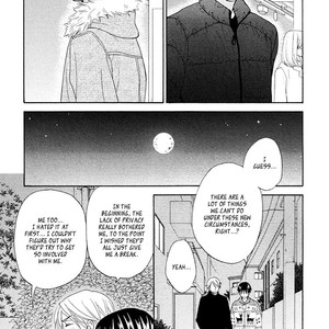[NATSUME Isaku] Heart no Kakurega vol.04 [Eng] – Gay Comics image 187.jpg