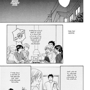 [NATSUME Isaku] Heart no Kakurega vol.04 [Eng] – Gay Comics image 189.jpg