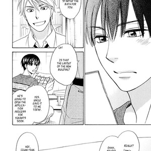 [NATSUME Isaku] Heart no Kakurega vol.04 [Eng] – Gay Comics image 190.jpg