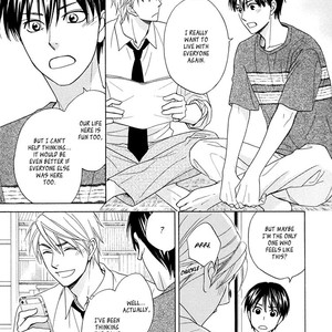 [NATSUME Isaku] Heart no Kakurega vol.04 [Eng] – Gay Comics image 191.jpg